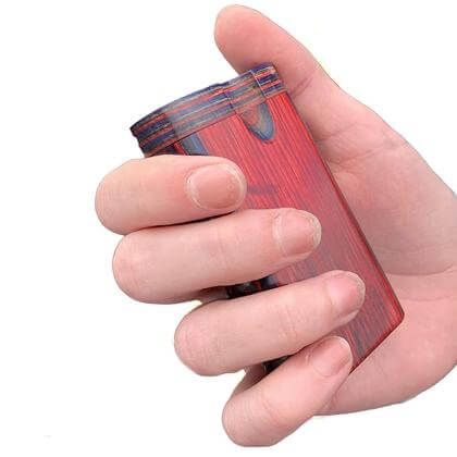One Hitter Smoking Pipes