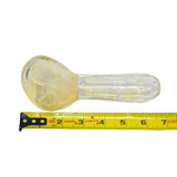 250-300 Gram Heavy Glass Pipes