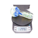 250-300 Gram Heavy Glass Pipes