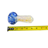 250-300 Gram Heavy Glass Pipes