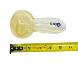 250-300 Gram Heavy Glass Pipes