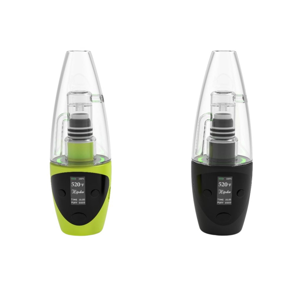 hipster vape Top 17 Einweg E-Zigaretten Marken main image 1