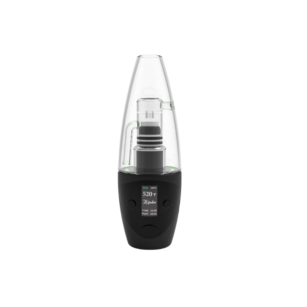 hipster vape Hipster Mistaura Vaporizer