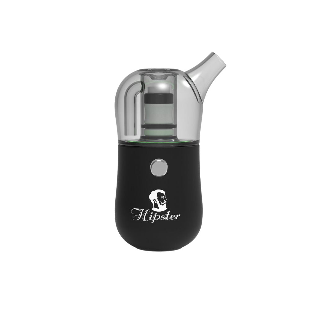 elfbar elfa master akku Hipster Hydroqax Mini E-Rig