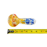 250-300 Gram Heavy Glass Pipes