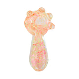 250-300 Gram Heavy Glass Pipes