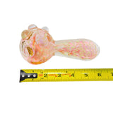250-300 Gram Heavy Glass Pipes