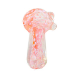 250-300 Gram Heavy Glass Pipes