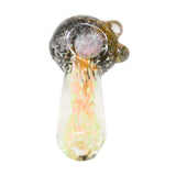 250-300 Gram Heavy Glass Pipes