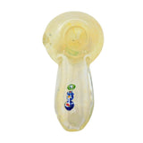 250-300 Gram Heavy Glass Pipes