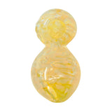 250-300 Gram Heavy Glass Pipes