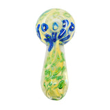 250-300 Gram Heavy Glass Pipes