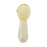250-300 Gram Heavy Glass Pipes