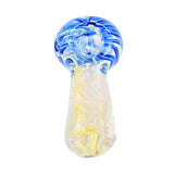 250-300 Gram Heavy Glass Pipes