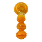 350-400 Gram Heavy Glass Pipes