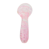350-400 Gram Heavy Glass Pipes