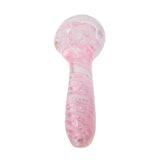 350-400 Gram Heavy Glass Pipes
