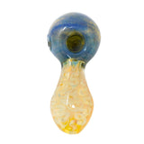 500-600 Gram Heavy Glass Pipes