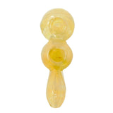 500-600 Gram Heavy Glass Pipes