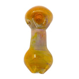 500-600 Gram Heavy Glass Pipes