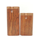 Classic Chenchi Spring Lock Top Dugout Dugout online smoke shop dug eeze dugouts taster boxes Up-N-Smoke Online Head Shop