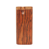 Classic Chenchi Spring Lock Top Dugout Dugout online smoke shop dug eeze dugouts taster boxes Up-N-Smoke Online Head Shop
