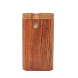 Classic Chenchi Spring Lock Top Dugout Dugout online smoke shop dug eeze dugouts taster boxes Up-N-Smoke Online Head Shop