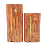 Classic Chenchi Twist Top with Poker Dugout Dugout online smoke shop dug eeze dugouts taster boxes Up-N-Smoke Online Head Shop
