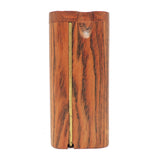 Classic Chenchi Twist Top with Poker Dugout Dugout online smoke shop dug eeze dugouts taster boxes Up-N-Smoke Online Head Shop