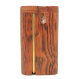 Classic Chenchi Twist Top with Poker Dugout Dugout online smoke shop dug eeze dugouts taster boxes Up-N-Smoke Online Head Shop