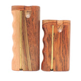 Premium Grip Chenchi Twist Top with Poker Dugout Dugout online smoke shop dug eeze dugouts taster boxes Up-N-Smoke Online Head Shop