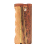 Premium Grip Chenchi Twist Top with Poker Dugout Dugout online smoke shop dug eeze dugouts taster boxes Up-N-Smoke Online Head Shop