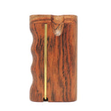 Premium Grip Chenchi Twist Top with Poker Dugout Dugout online smoke shop dug eeze dugouts taster boxes Up-N-Smoke Online Head Shop