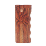 Premium Grip Chenchi Spring Lock Top Dugout Dugout online smoke shop dug eeze dugouts taster boxes Up-N-Smoke Online Head Shop