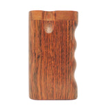 Premium Grip Chenchi Spring Lock Top Dugout Dugout online smoke shop dug eeze dugouts taster boxes Up-N-Smoke Online Head Shop