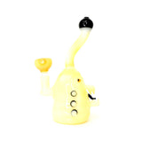 Heady Water Pipe Rig Art Glass Pipe Online Smoke Shop Online Head Shop