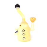 Heady Water Pipe Rig Art Glass Pipe Online Smoke Shop Online Head Shop