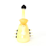 Heady Water Pipe Rig Art Glass Pipe Online Smoke Shop Online Head Shop