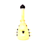 Heady Water Pipe Rig Art Glass Pipe Online Smoke Shop Online Head Shop