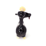 goat greatest of all time water pipe rig