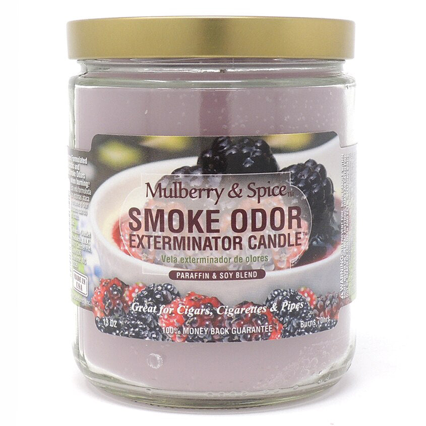 smokeless tobacco is safer than smoking cigarettes Don't believe their lies. Smokeless tobacco and shisha are harmful. In  fact, there's no such thing as safe smoking. #TobaccoExposed