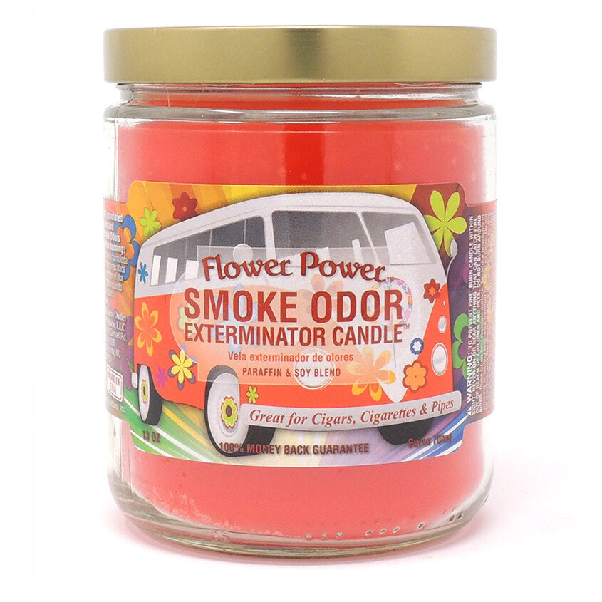 Pet odor 2024 candles walmart