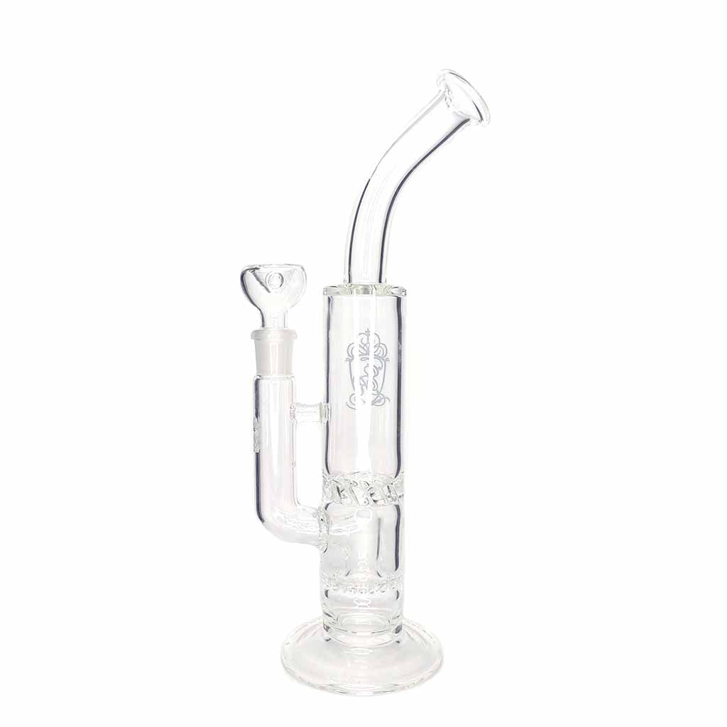 Water Pipes & Glass Bongs  Glass Bong Pipes Wholesale – SmokeTokes