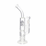 Kaos Glass 600 Water Pipe