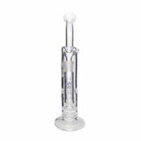 Kaos Glass 600 Water Pipe
