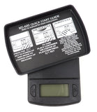 aws scale, kitchen scale, aws scale manual, aws scale blade, aws scale amazon, aws scale calibration, american weigh scale, american weigh scale reviews, pocket scale, up-n-smoke, online smoke shop, online head shop
