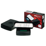 aws scale, kitchen scale, aws scale manual, aws scale blade, aws scale amazon, aws scale calibration, american weigh scale, american weigh scale reviews, pocket scale, up-n-smoke, online smoke shop, online head shop