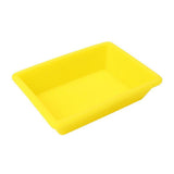 NoGoo 3" Silicone Dish