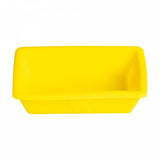 NoGoo 3" Silicone Dish
