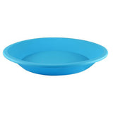NoGoo 8" plate